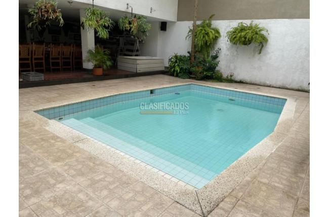 Casas, Venta, Santa Rita - $1.500.000.000