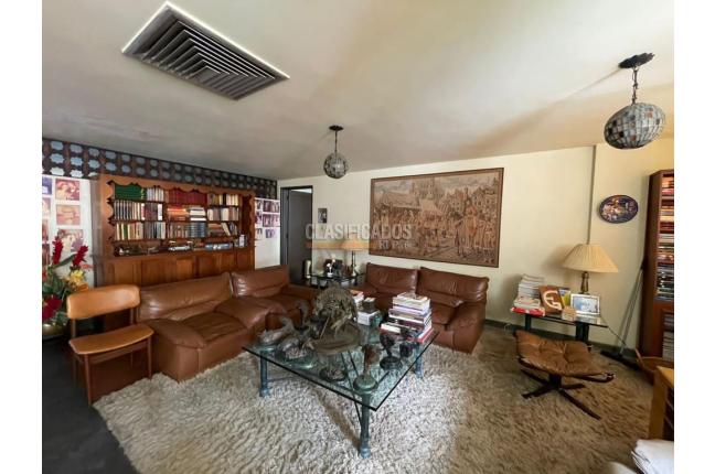 Casas, Venta, Santa Rita - $1.500.000.000