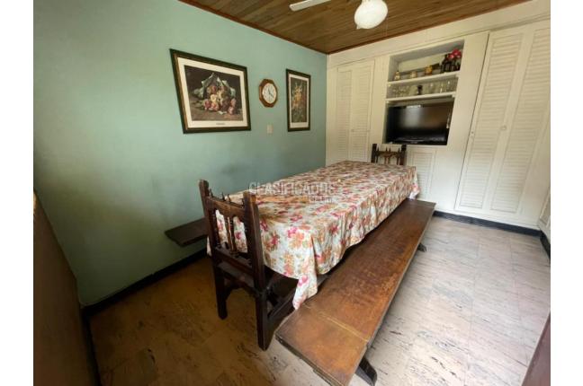 Casas, Venta, Santa Rita - $1.500.000.000