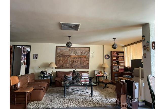 Casas, Venta, Santa Rita - $1.500.000.000