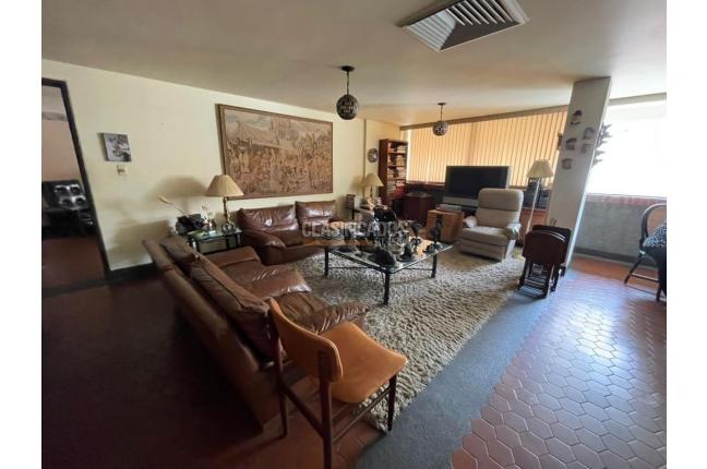 Casas, Venta, Santa Rita - $1.500.000.000