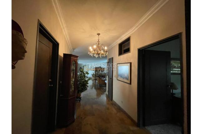 Casas, Venta, Santa Rita - $1.500.000.000