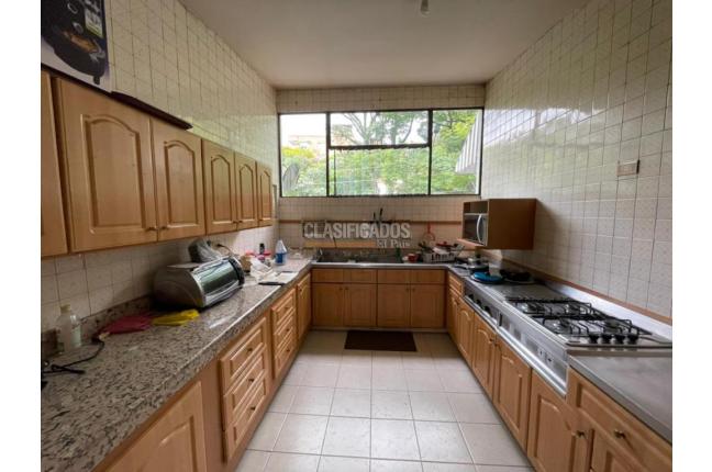 Casas, Venta, Santa Rita - $1.500.000.000