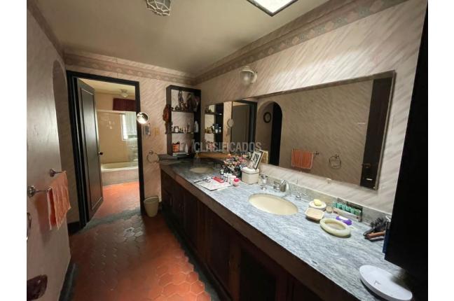 Casas, Venta, Santa Rita - $1.500.000.000