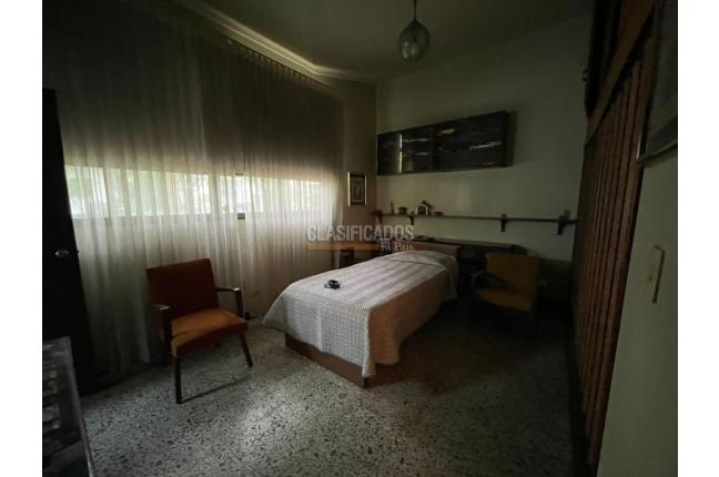 Casas, Venta, Santa Rita - $1.500.000.000