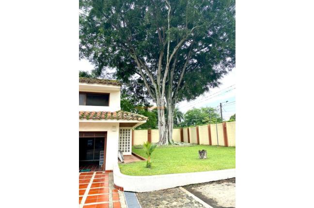 Casas, Venta, Pance - $3.300.000.000