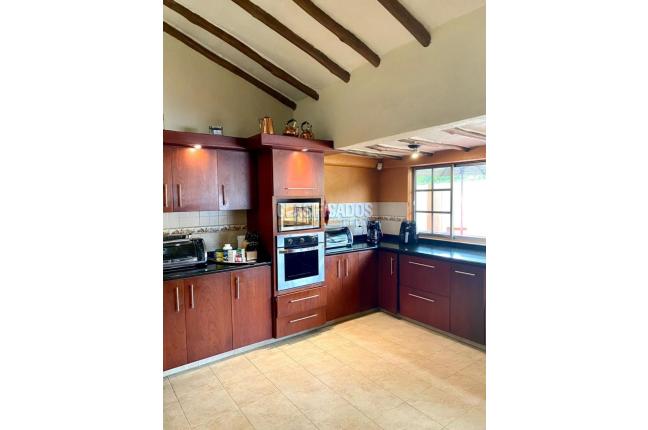 Casas, Venta, Pance - $3.300.000.000