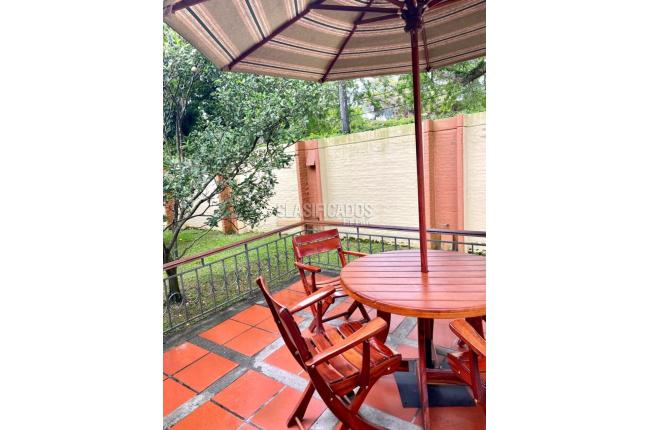 Casas, Venta, Pance - $3.300.000.000