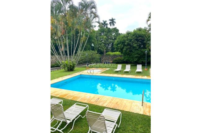 Casas, Venta, Pance - $3.300.000.000