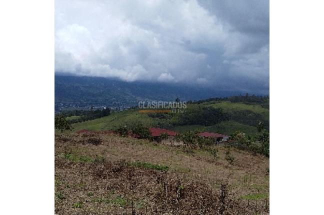 Lotes, Venta, Calima (Darién) - $900.000.000