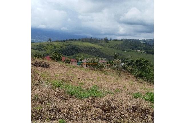 Lotes, Venta, Calima (Darién) - $900.000.000