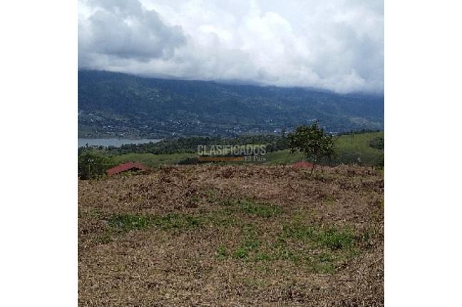 Lotes, Venta, Calima (Darién) - $900.000.000