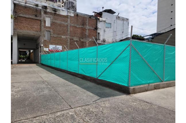 Lotes, Venta en Versalles