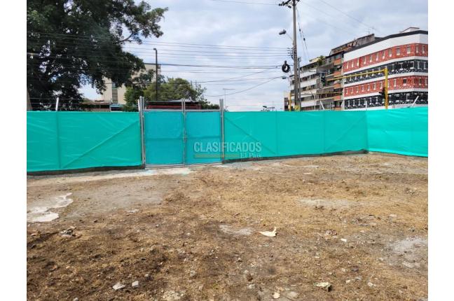 Lotes, Venta en Versalles