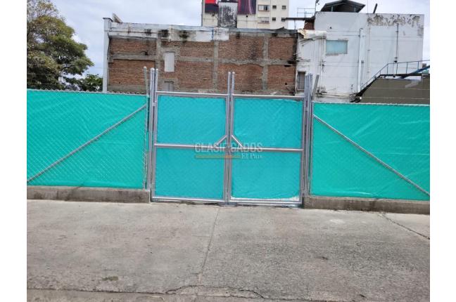 Lotes, Venta, Versalles - $2.000.000.000