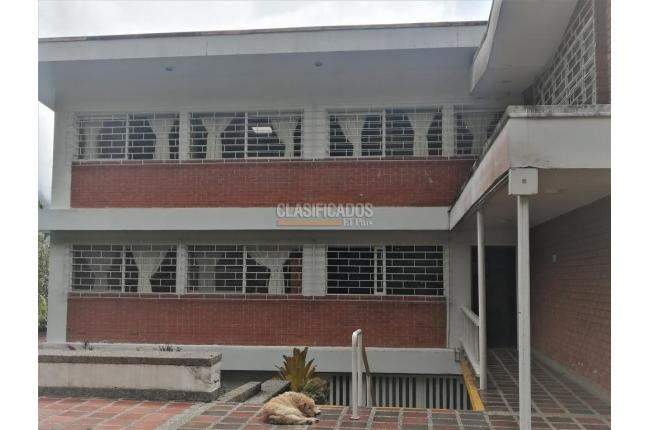 Casas, Venta, Dagua - $6.218.240.000