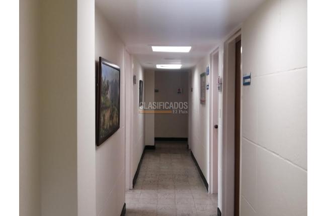 Casas, Venta, Dagua - $6.218.240.000