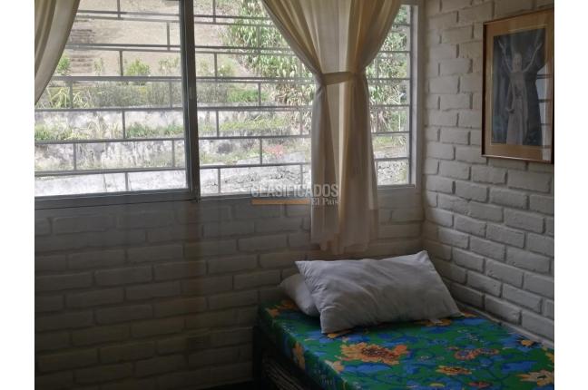 Casas, Venta, Dagua - $6.218.240.000