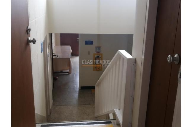 Casas, Venta, Dagua - $6.218.240.000