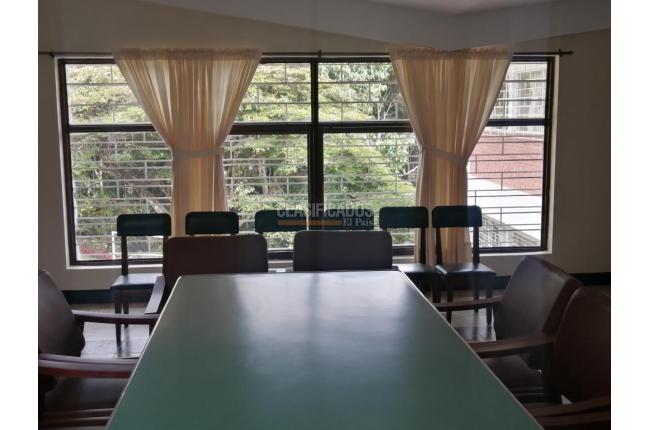 Casas, Venta, Dagua - $6.218.240.000