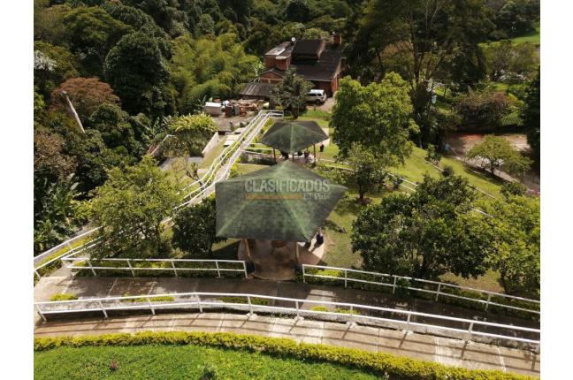 Casas, Venta, Dagua - $6.218.240.000