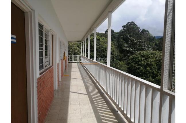 Casas, Venta, Dagua - $6.218.240.000