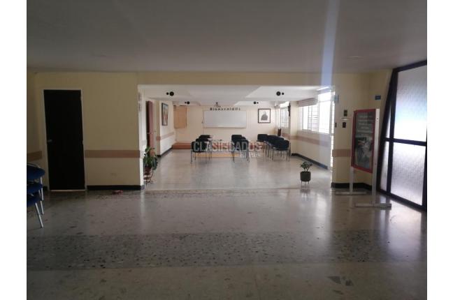 Casas, Venta, Dagua - $6.218.240.000