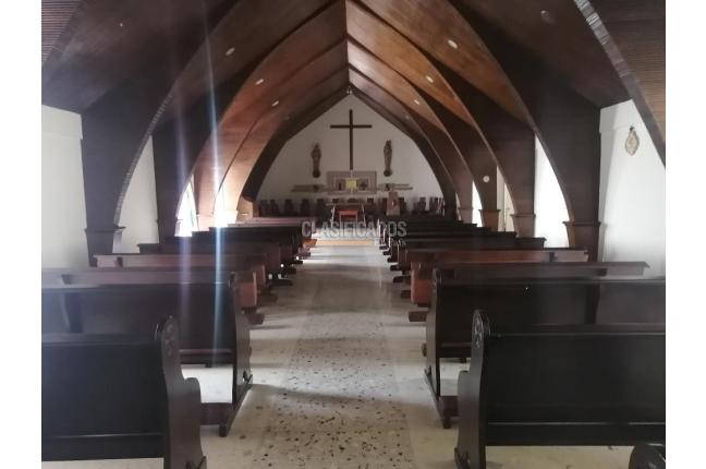 Casas, Venta, Dagua - $6.218.240.000