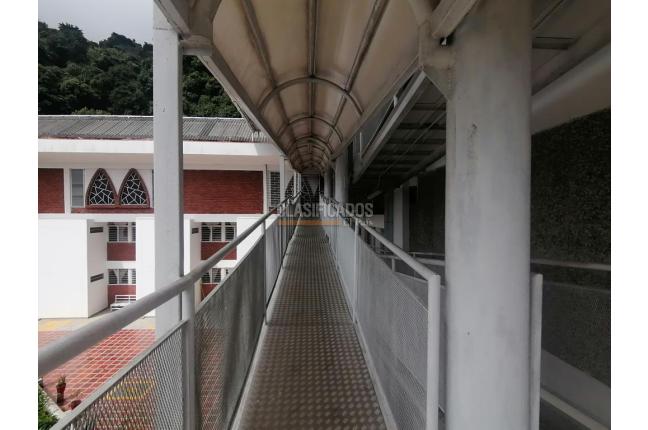 Casas, Venta, Dagua - $6.218.240.000