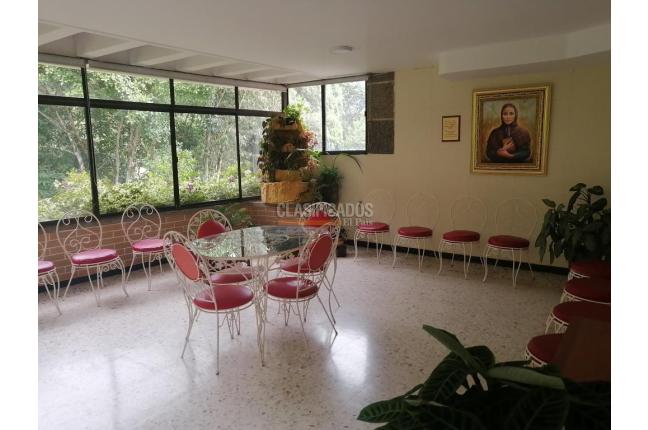 Casas, Venta, Dagua - $6.218.240.000