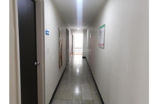 Casas, Venta, Dagua - $6.218.240.000