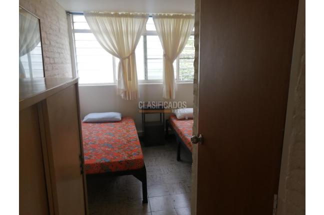 Casas, Venta, Dagua - $6.218.240.000