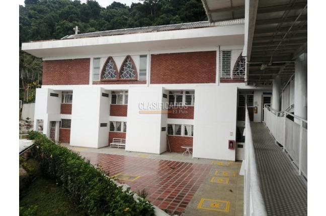 Casas, Venta, Dagua - $6.218.240.000