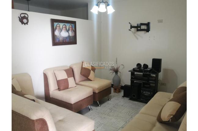 Casas, Venta, Dagua - $6.218.240.000