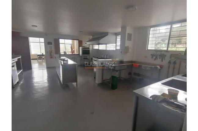 Casas, Venta, Dagua - $6.218.240.000