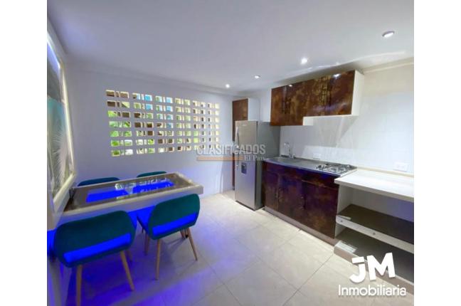 Casas, Venta, Cuarto de Legua - $1.800.000.000