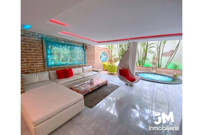 Casas, Venta, Cuarto de Legua - $1.800.000.000