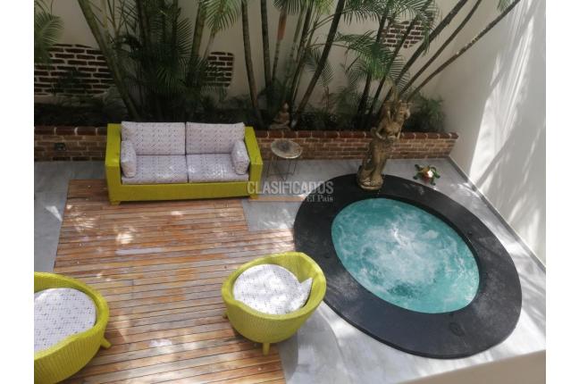 Casas, Venta, Cuarto de Legua - $1.800.000.000