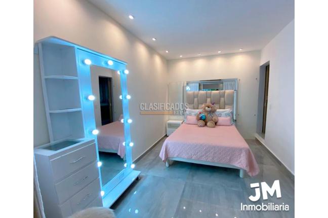 Casas, Venta, Cuarto de Legua - $1.800.000.000