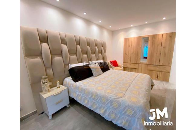 Casas, Venta, Cuarto de Legua - $1.800.000.000