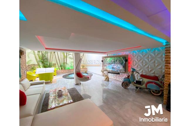 Casas, Venta, Cuarto de Legua - $1.800.000.000