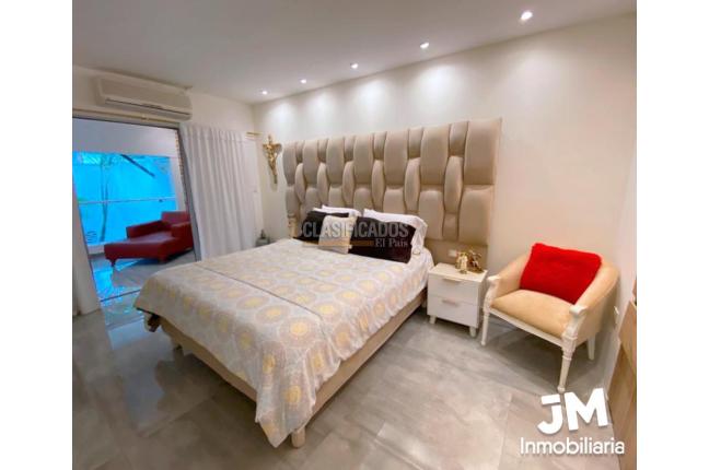 Casas, Venta, Cuarto de Legua - $1.800.000.000