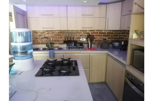 Casas, Venta, Cuarto de Legua - $1.800.000.000