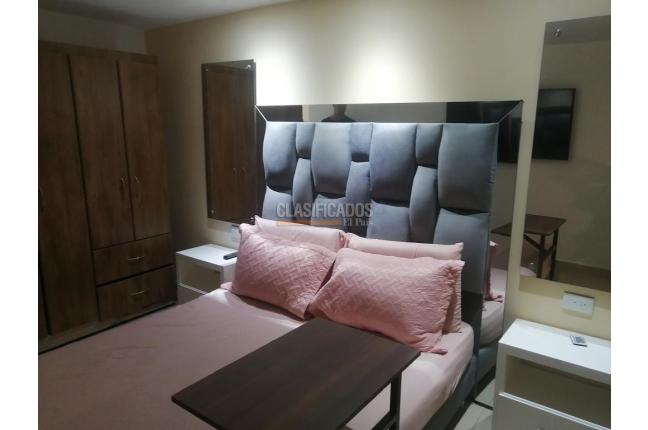 Casas, Venta, Cuarto de Legua - $1.800.000.000