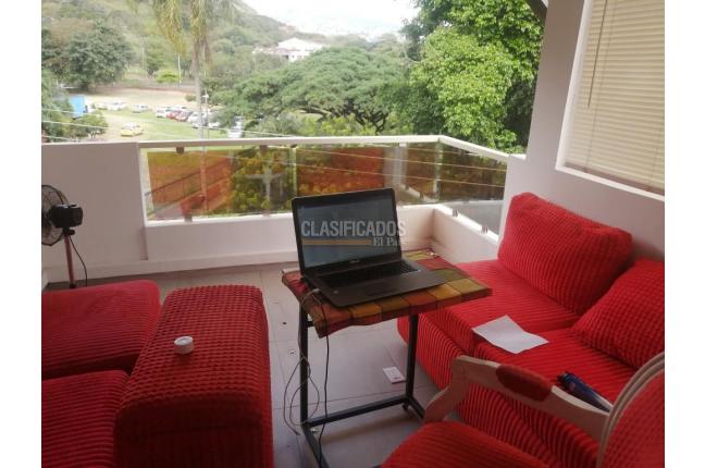 Casas, Venta, Cuarto de Legua - $1.800.000.000