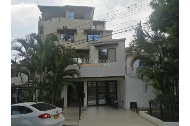 Casas, Venta, Cuarto de Legua - $1.800.000.000