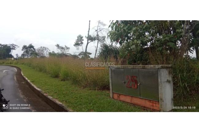 Lotes, Venta, Pance - $850.000.000