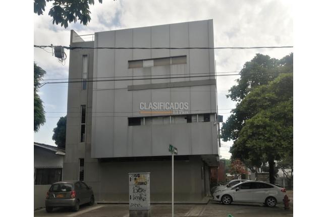 Edificios, Venta en Vipasa