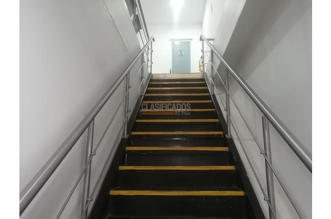 Edificios, Venta, Vipasa - $1.290.100.000