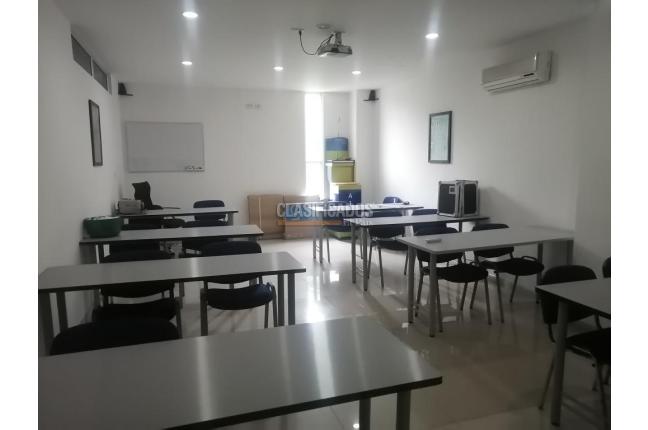 Edificios, Venta, Vipasa - $1.290.100.000